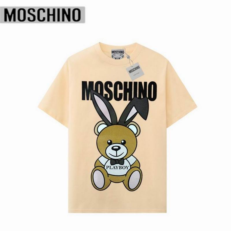 Moschino T-shirts 320